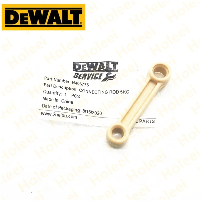 Dewalt | Con Rod | Power Tool Accessories - Rod Dewalt D25481 D25810 Dch481 - Aliexpress