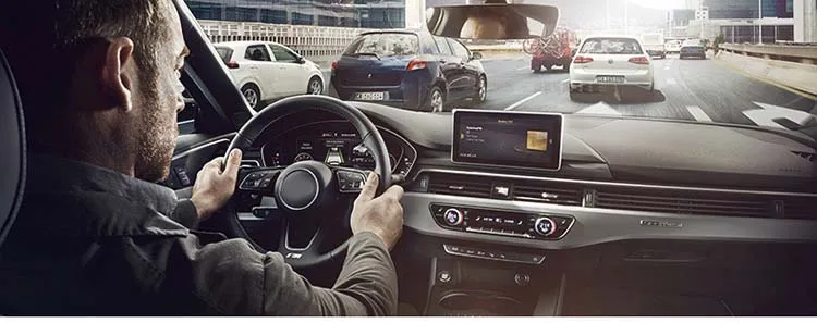 11480720069_952953441