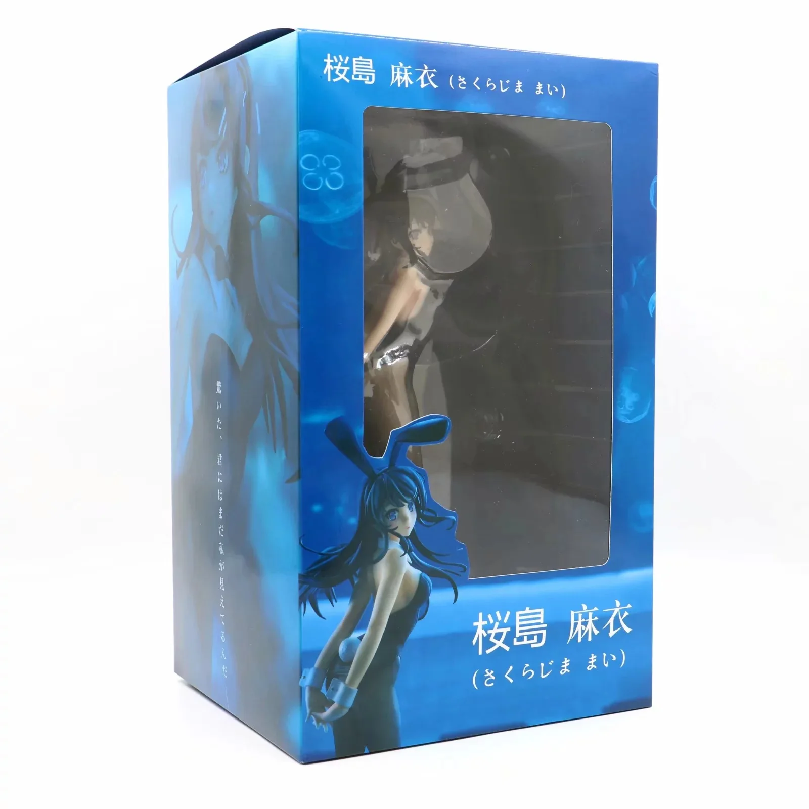 psb.webp (80).jpg_.webp