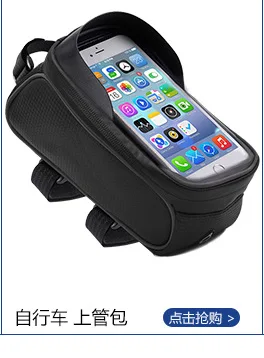 New Style Running Bottle Waist Pack Belt Bag Marathon Yoga Wallet Men And Women Wallet Bottle Waist Pack