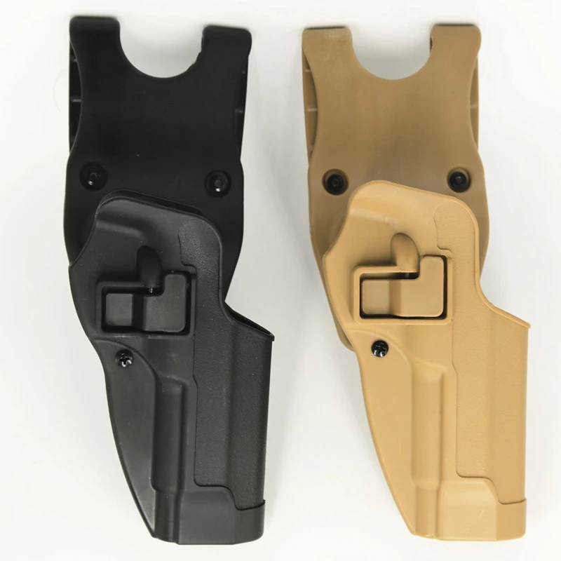 Кобура для пистолета Beretta M9 92 96 аксессуары охотничьего страйкбола стрельбы чехол