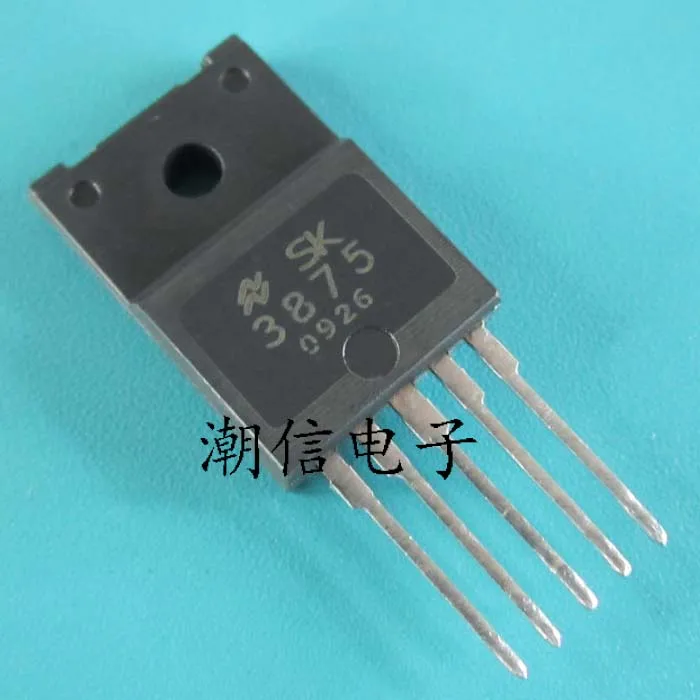 SK3875