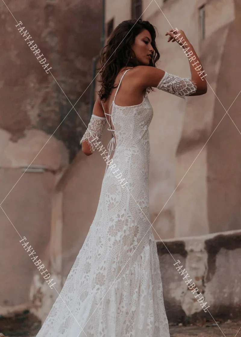 Zinnia_Dress_with_Optional_Sleeves_9_3ea19b6f-89e8-455f-82b5-c0b61a398d93_2048x.webp