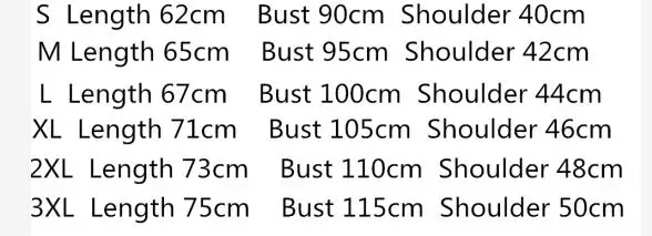 QQ截图20190924130824
