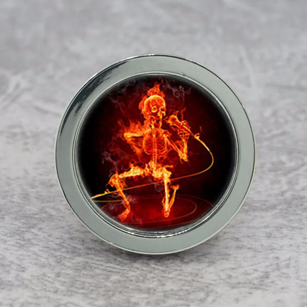 HTB1Jq.TfAfb_uJjSsrbq6z6bVXaV