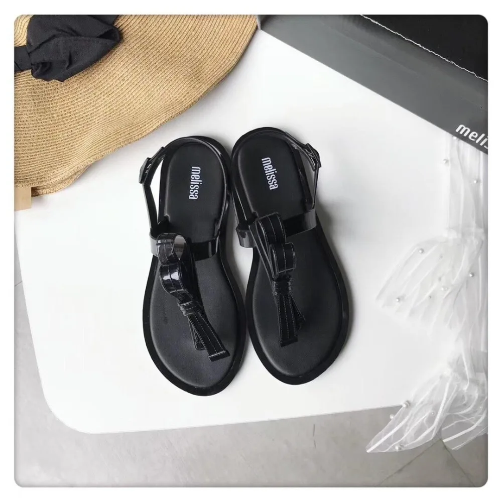 1554697846_176280931_3