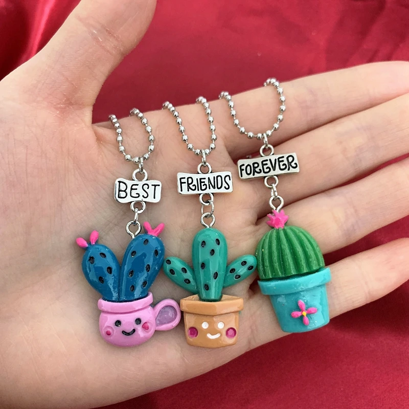 IMG_9231(20200106-230650)