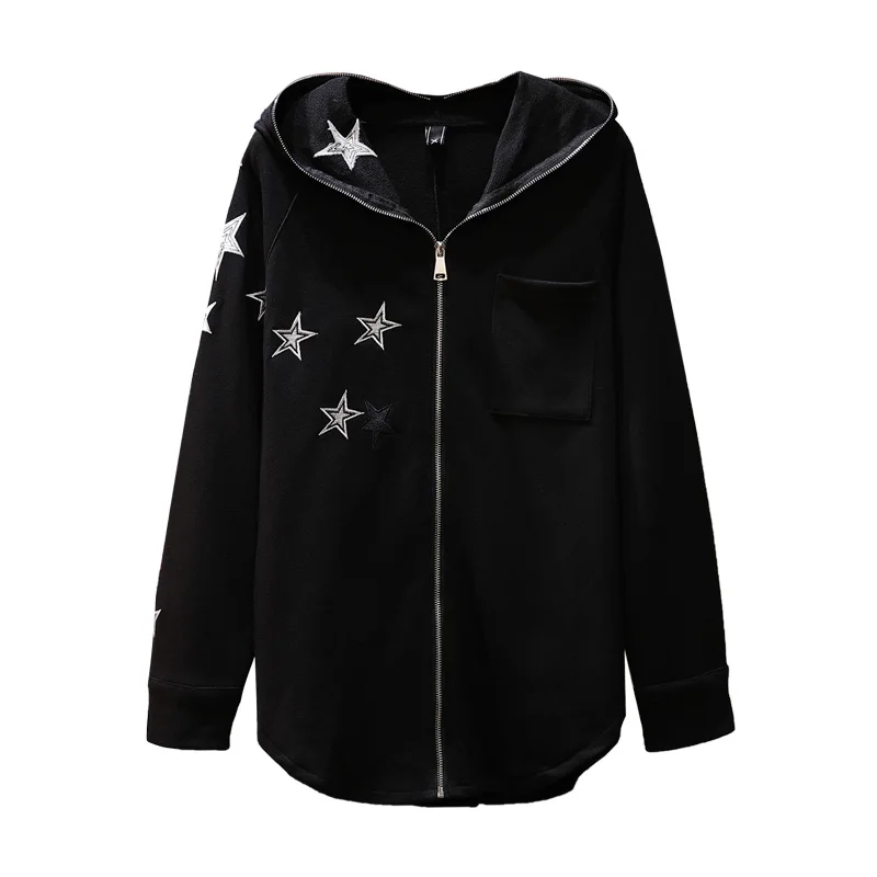 FiiO FD1 Beryllium plated hifi dynamic unit