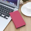 Mobile Phone Accessories