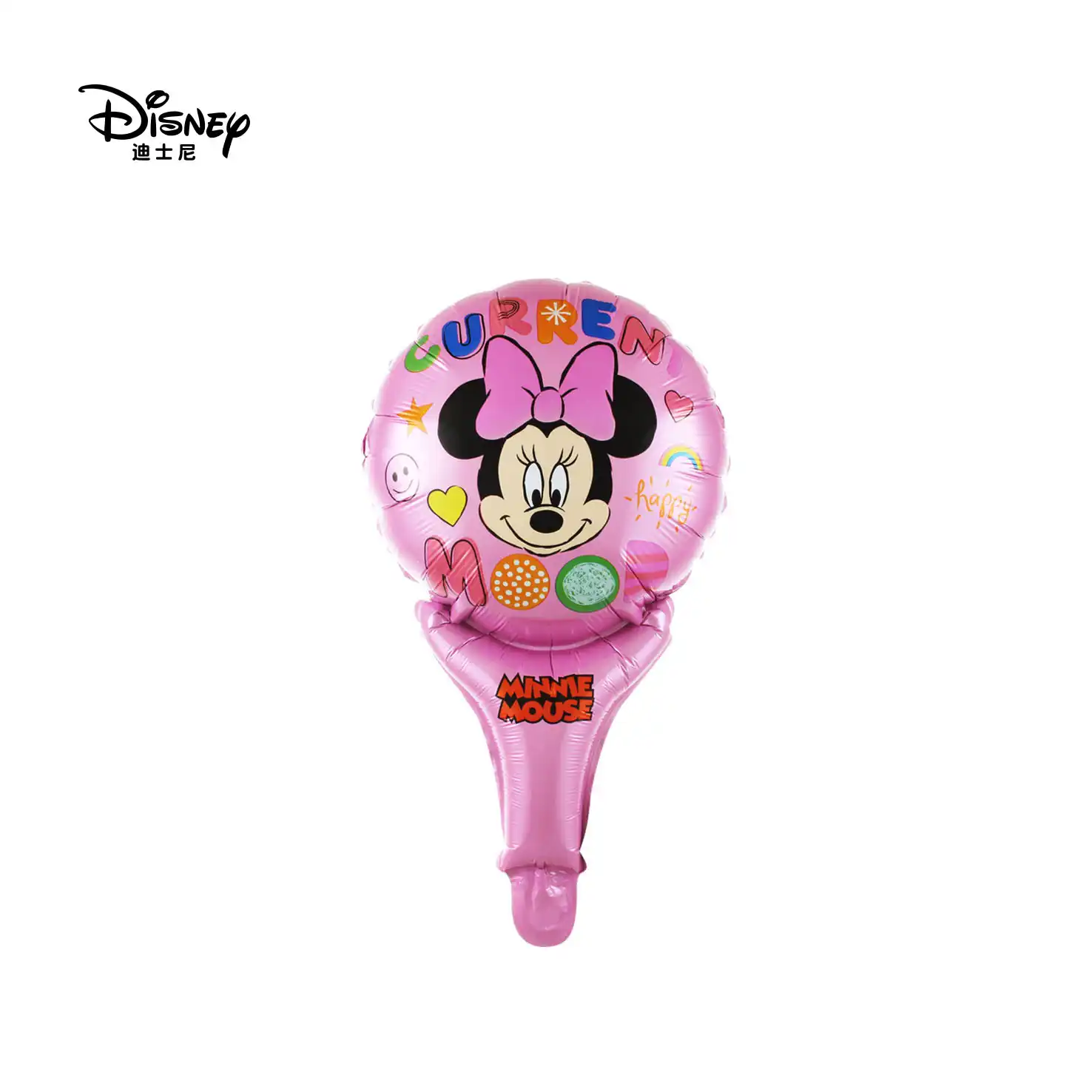 Disney Ballons Congeles Batons De Dessin Anime Battes Batons Aisha Princesse Decorations Decorations De Fete D Anniversaire Enfants Mickey Mouse Aliexpress Disney Ballons Congeles Batons De Dessin Anime Battes Batons Aisha Princesse Decorations Decorations De Fete D Anniversaire Enfants Mickey Mouse Aliexpress