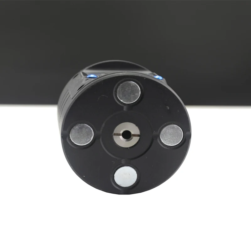 数显对刀仪 黑色 (8)