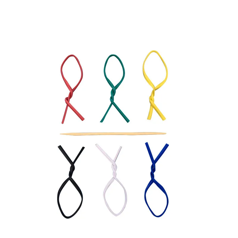 plastico organizador de cabos 03