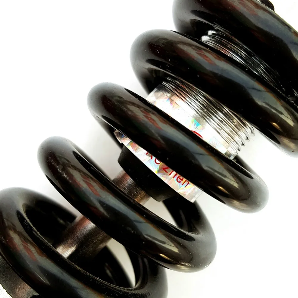 936fbc4d44ea371c9bd401e659e1f74e