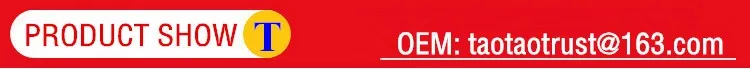 50 шт. 100-200 мл 9x18+ 3 см(3," x 7,1") матовый пакет для напитков с застежкой-молнией, самозапечатываемая упаковка для жидкого сока