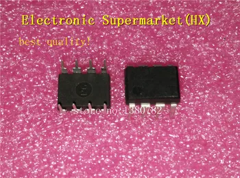 

Free Shipping 50pcs/lots REF01CP REF01 REF01CPZ DIP-8 New original IC In stock!