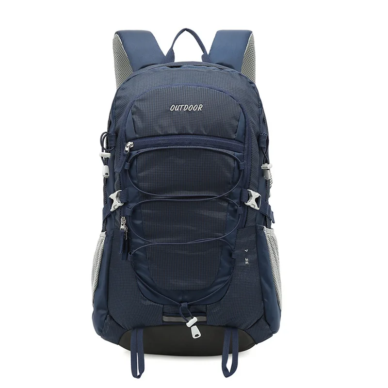 Ameiseye 35L альпинистская сумка рюкзак