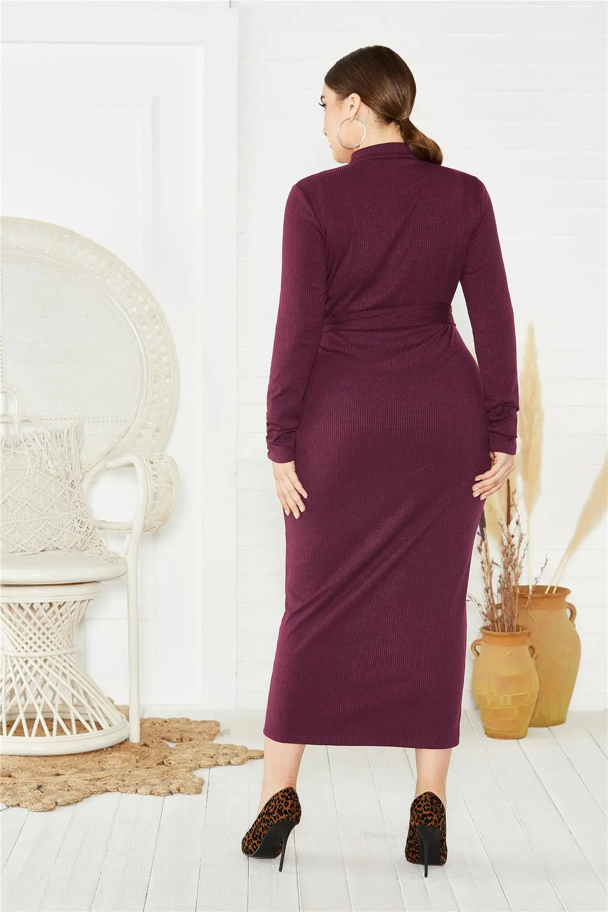 Wine red (5). Jpg