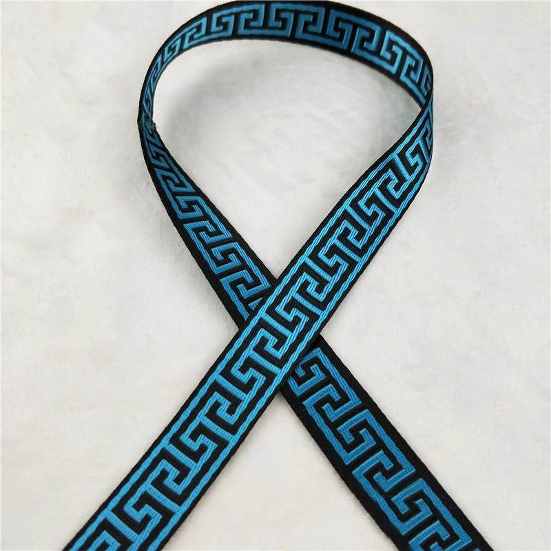 8654573722_2138670256