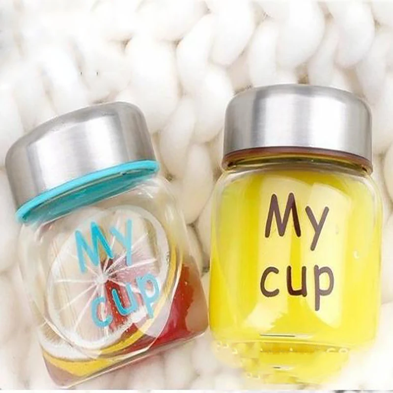 微信截图_20200816162131