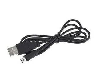 

Wholesale Ndsi Charging Cable 3DS Charging Cable 3 dsxl Data Cable USB Charging Cable 3 dsll Charging Cable