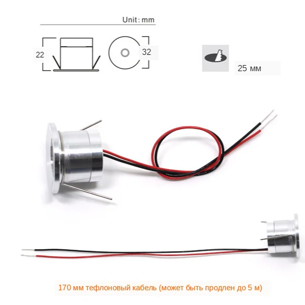 TB27N.5rVXXXXXyXFXXXXXXXXXX_!!2698128642