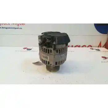 

F8640193 ALTERNATOR FORD TRANSIT CONNECT (TC7)