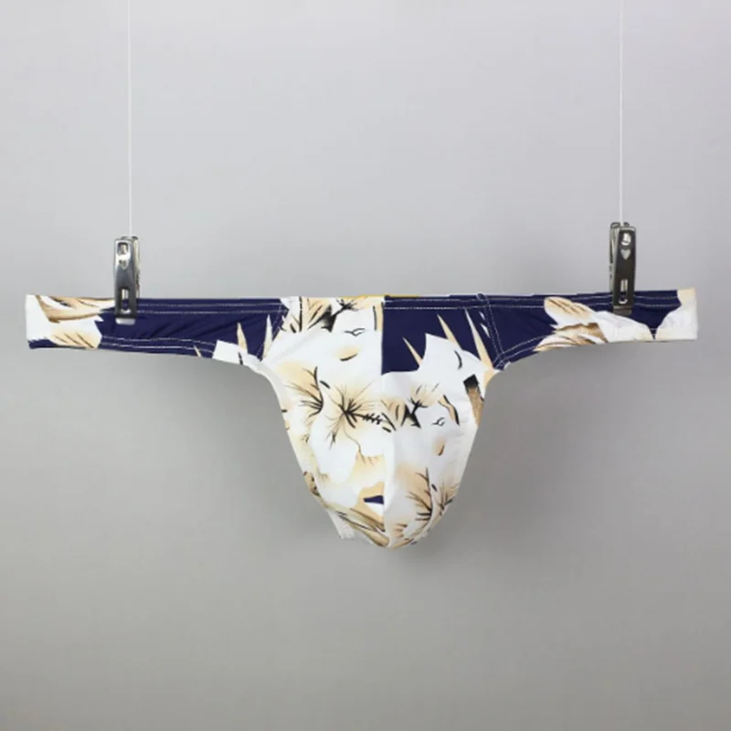 H2244c0b9853f4dbbb2f6ea36f0024deeX