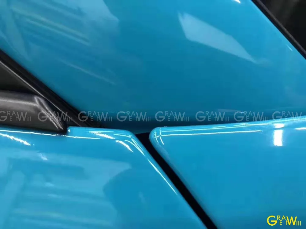 微信图片_20190902195513