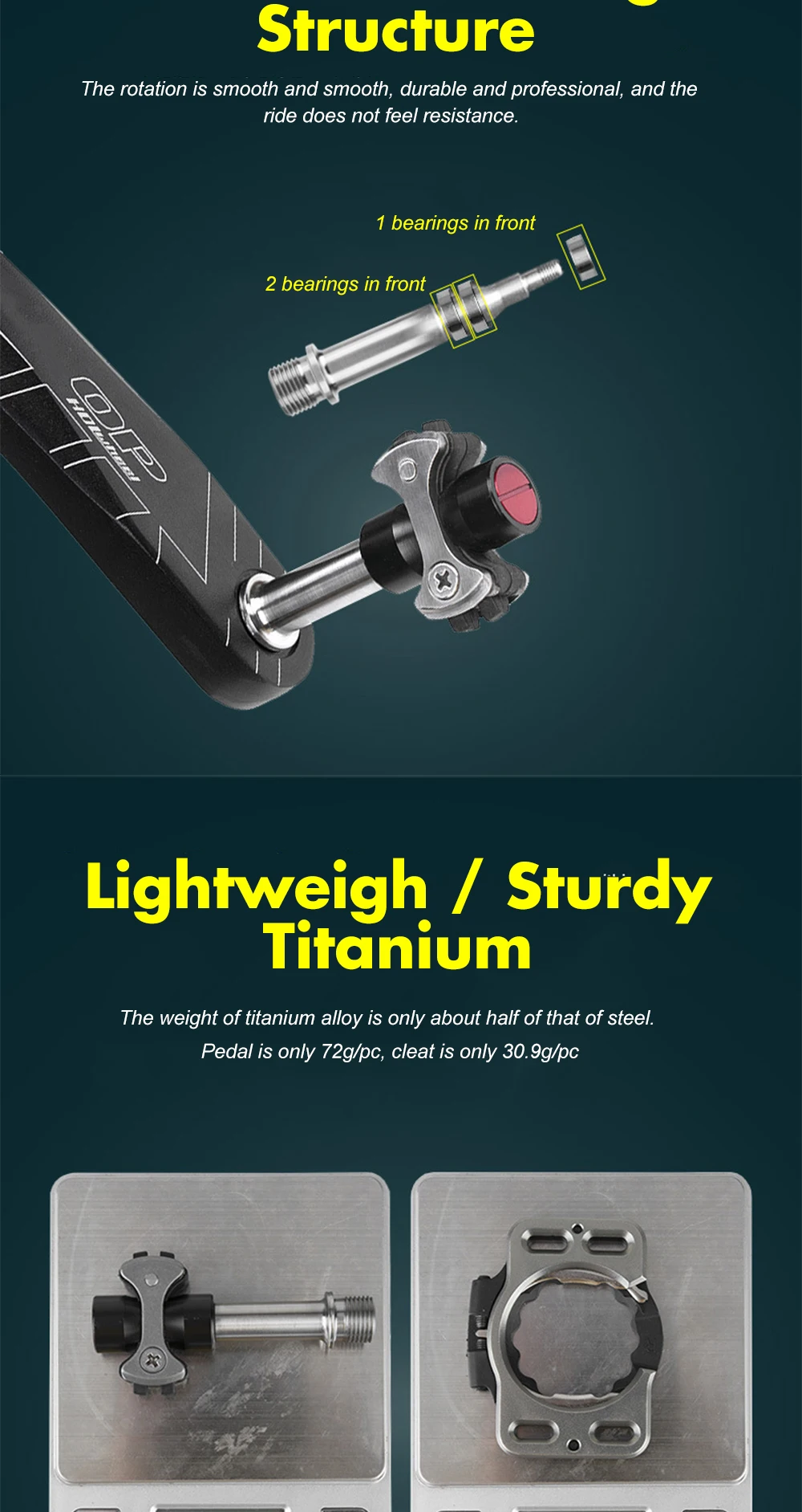 ti-lockable-pedal_07