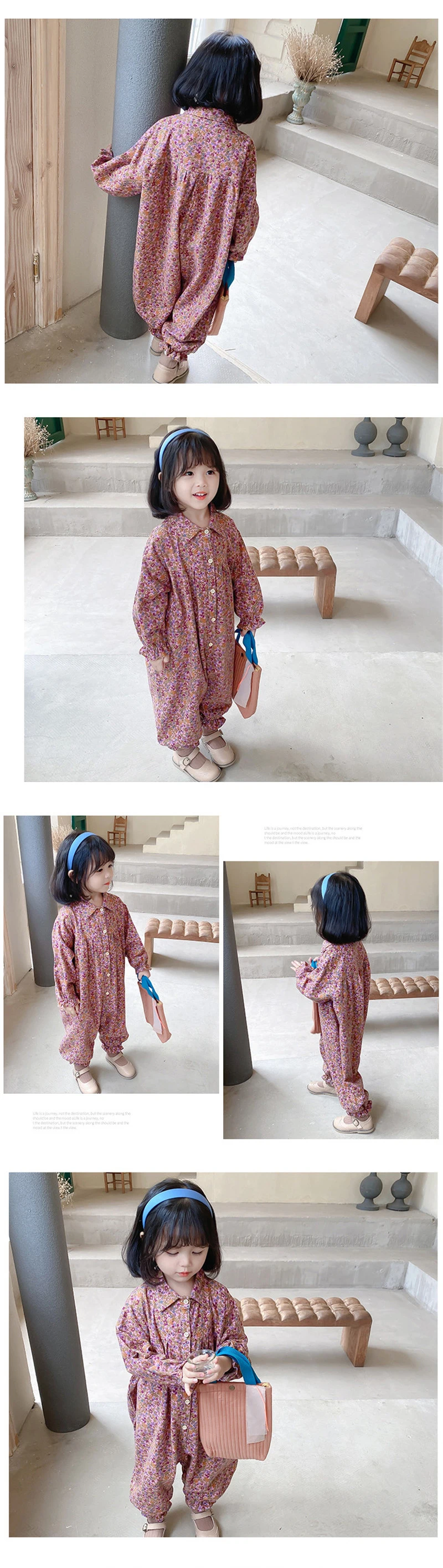 multipack sleepsuits boy