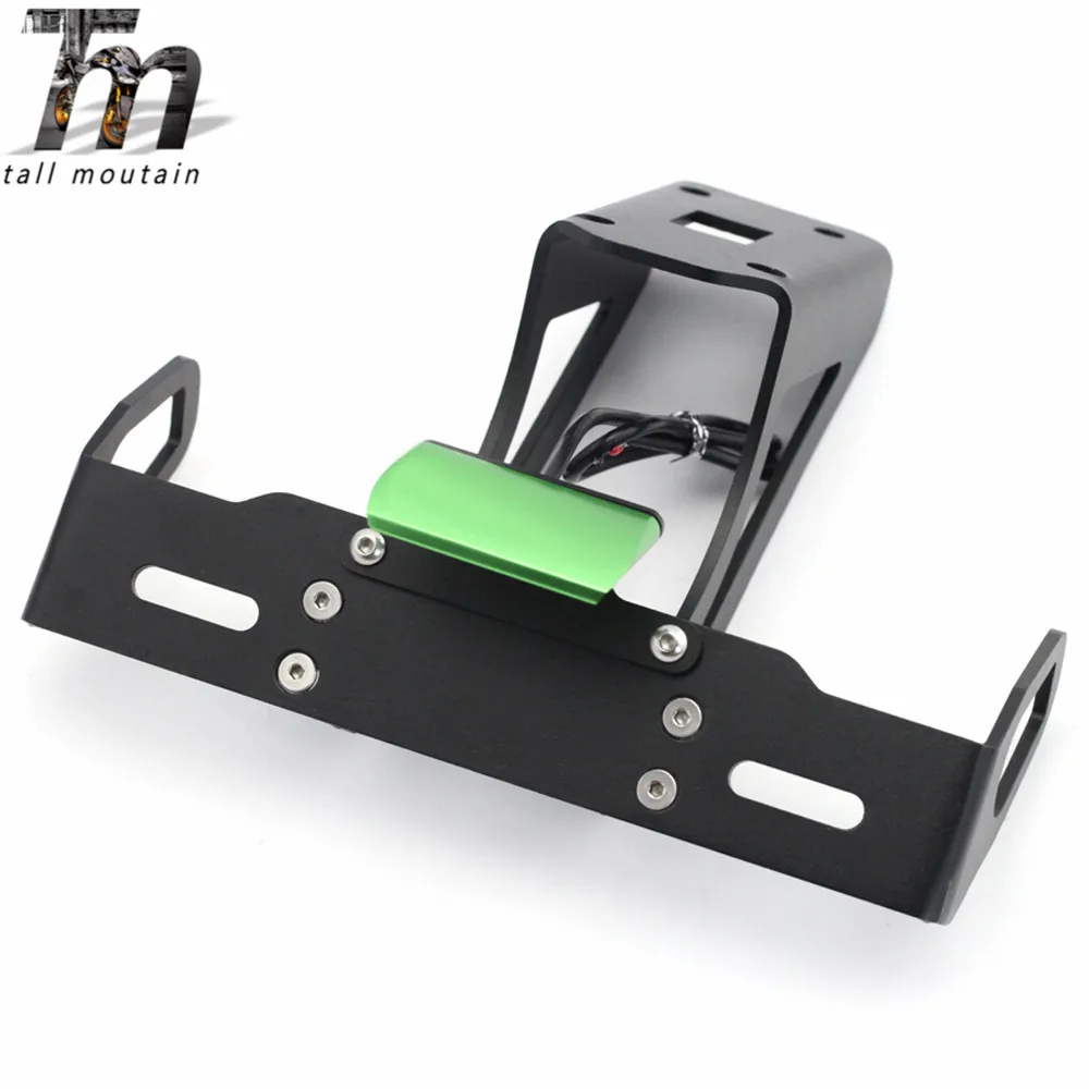 Motorcycle Accessories