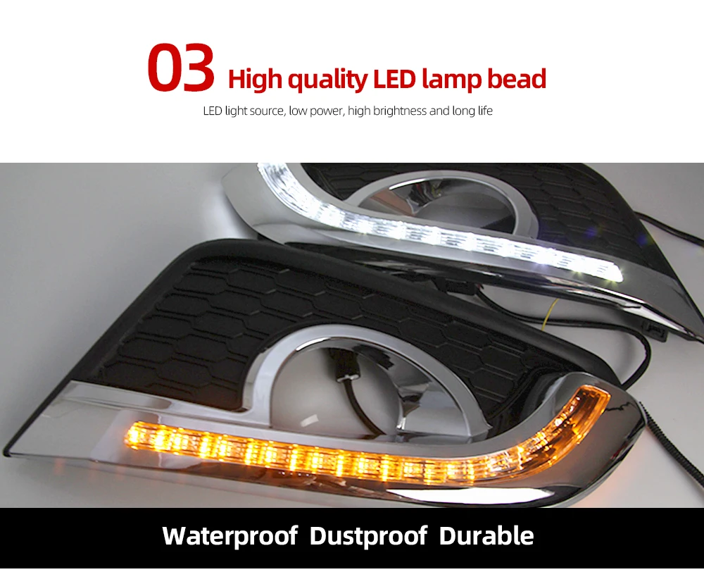 速-8雪佛兰科帕奇_07