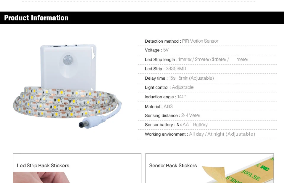 led strip (4)
