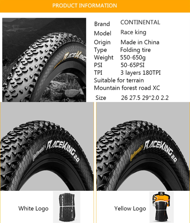 Mountain Bikes - Bicycle Tires - AliExpress