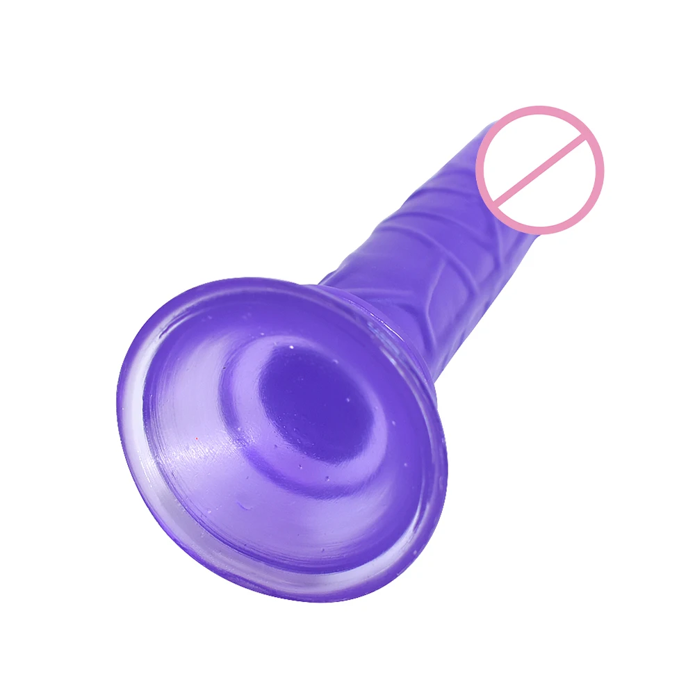 HTB1YM9IKXzqK1RjSZSgq6ApAVXaj