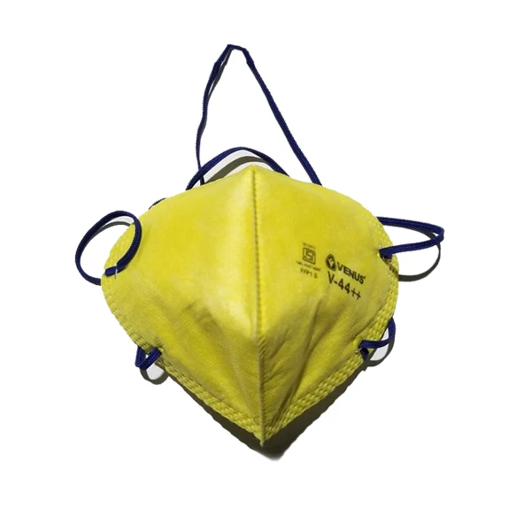 

1/6/10pcs Anti-fog mask and Dust-proof Mask Ffp1 Cotton Anti / Anti-Smoke Mask Face Protective Masks for Man and Woman