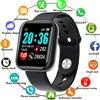 Smart Electronics