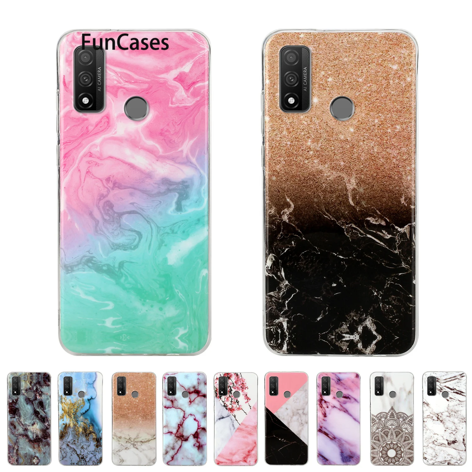 Телефонные Чехлы для Samsung Galaxy J2 Зеркало чехол силиконовый J200 j200f sm 200f сотовый
