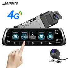 Jansite 10
