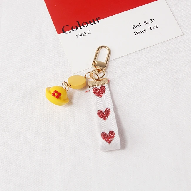 O1CN01OELkCr230tqlRgBtZ_!!307707194