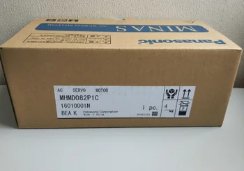 

1PC New Panasonic MHMD082P1C free ship