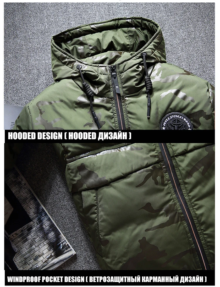 HTB14RI6AqSWBuNjSsrbq6y0mVXae