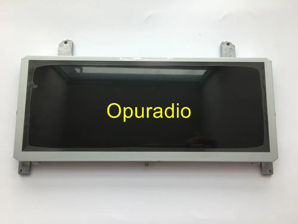 Оригинальный Новый CMI дисплей 10 3 дюйма DJ103FA-01A с емкостным сенсорным экраном для