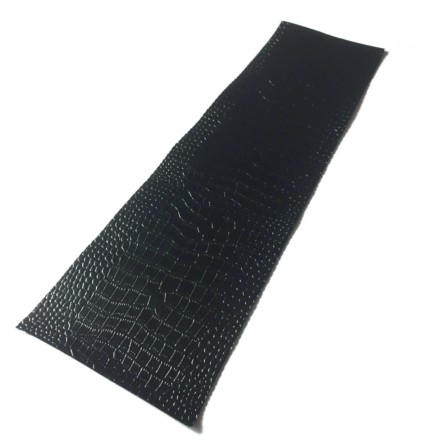 Leather Billiard Cue Leather Pool Cue Wraps Leather Snooker Pool