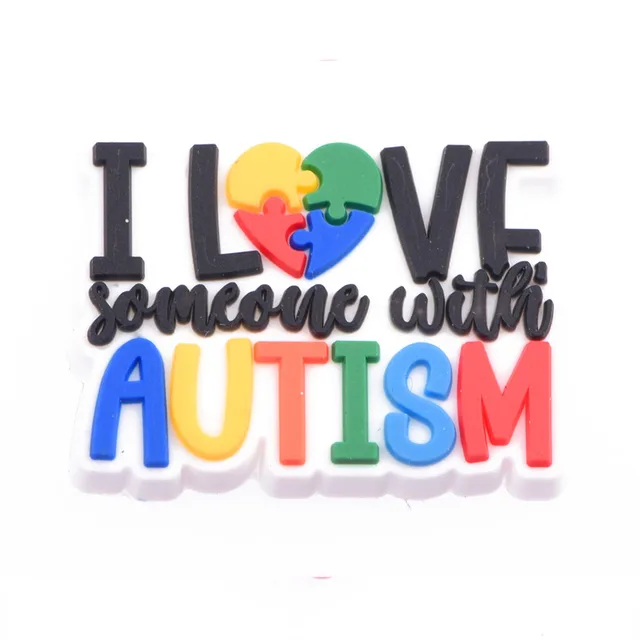 Hot Sale Fireman Fire Engine Croc Shoe Charms Autism Friendly Clog Shoes Decorations Teacher Lifeguard Accessories Stop Bullying p4080-2