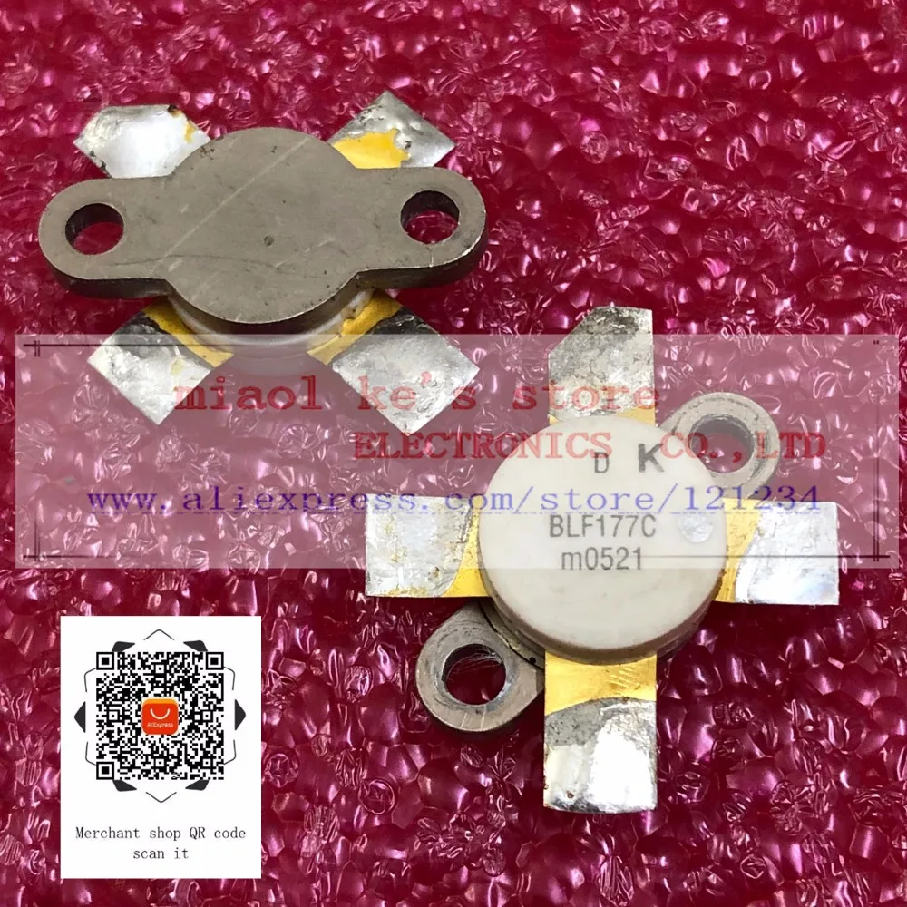 BLF177C (2)_副本