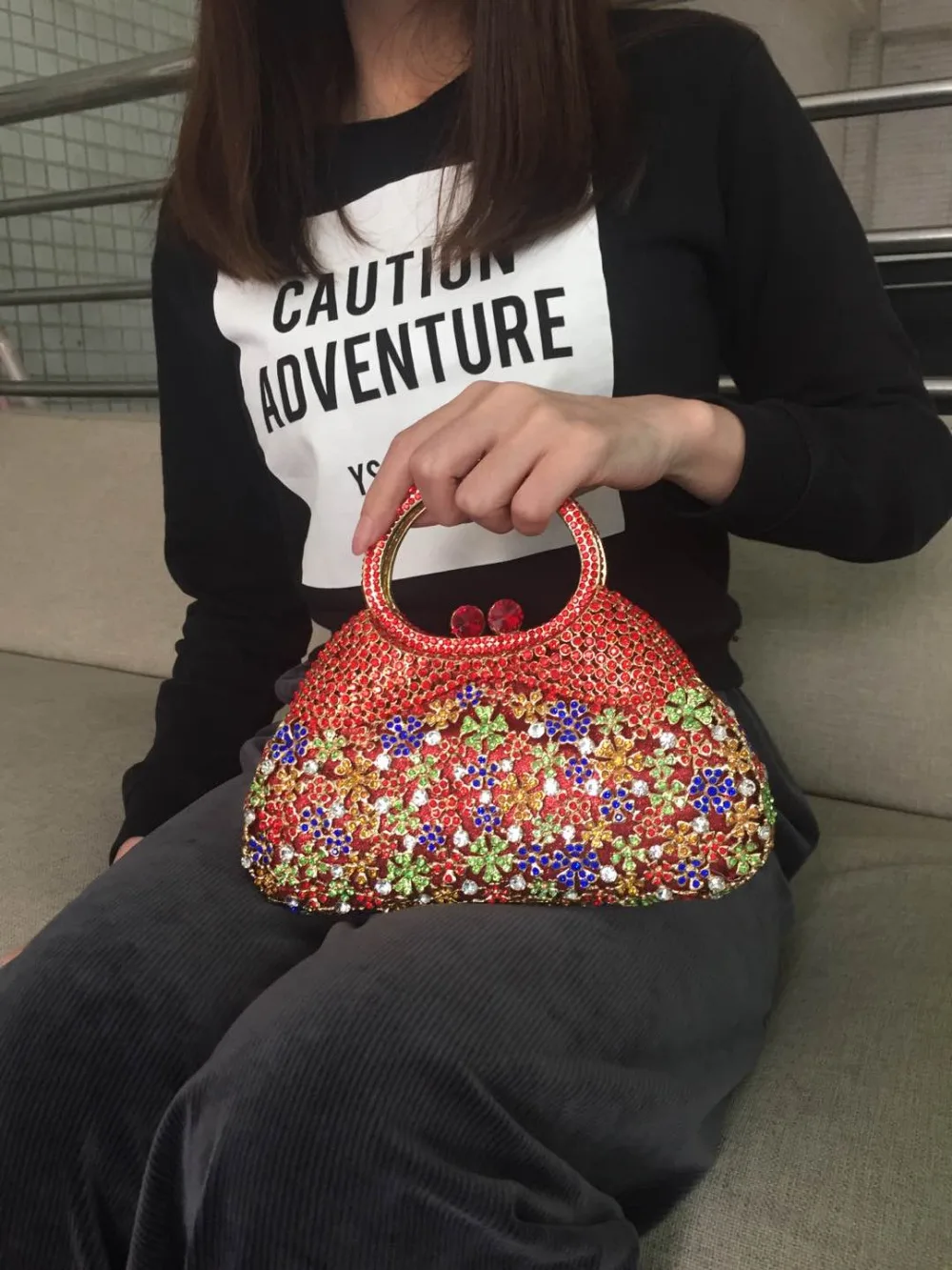 59f5944c-a0d1-4a0b-b092-3d021f37e10c