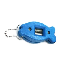 Точилка для катания на коньках Прочный портативный инструмент для ухода за скейтбордом ASD88