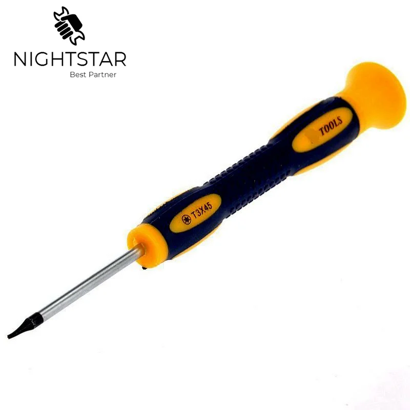 12 в 1 набор инструментов для ремонта|screwdriver set|tools screwdriverscrewdriver tool set |