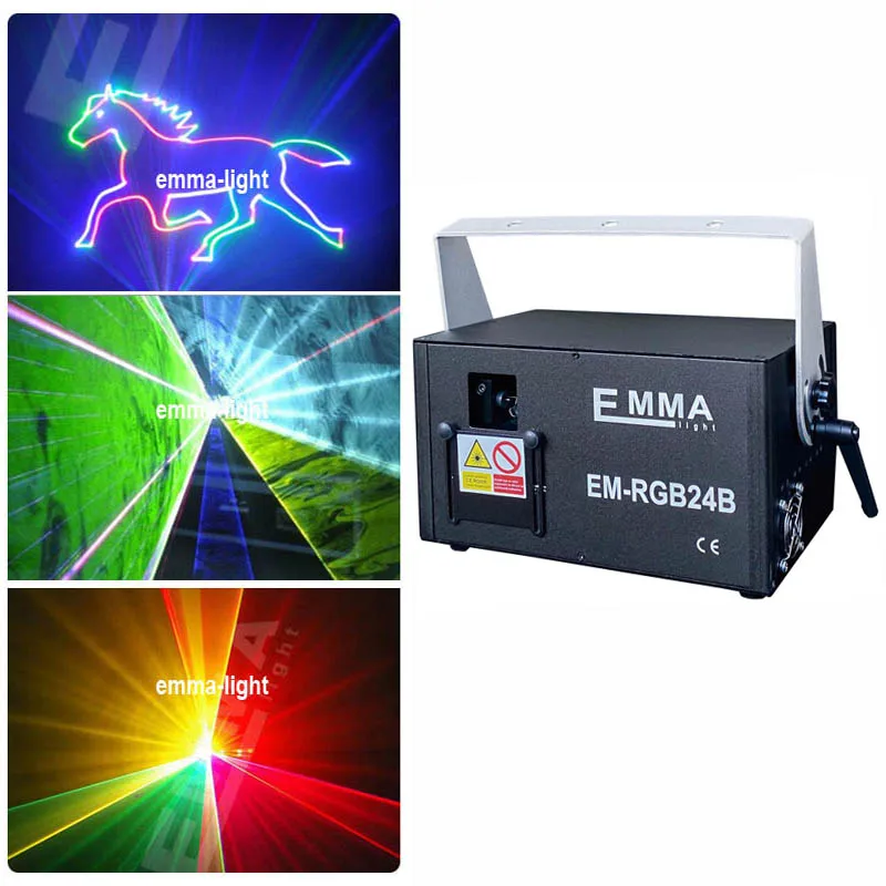 ILDA + DMX sd карта 1500 МВт rgb фотография для продажи|dj laser lights|laser lightdj |